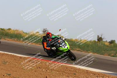 media/Apr-30-2023-CRA (Sun) [[020fcf5d43]]/Race 14-400 Expert-Amateur Superbike/